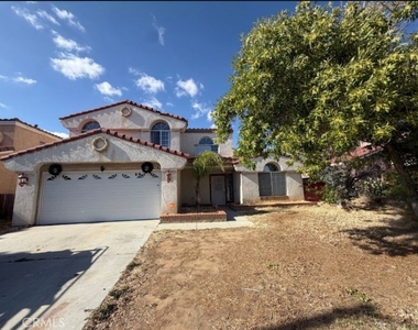 1715 Boysenberry Way - Photo Thumbnail 1