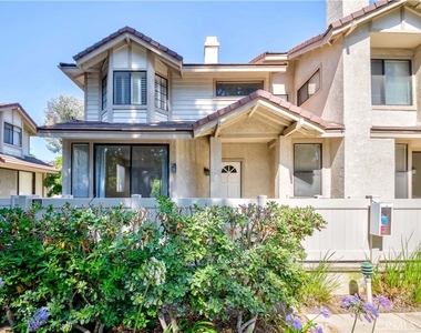 2577 Plaza Del Amo - Photo Thumbnail 31