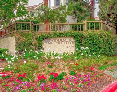 2577 Plaza Del Amo - Photo Thumbnail 37