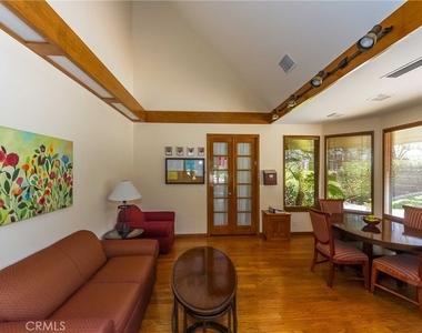 2577 Plaza Del Amo - Photo Thumbnail 46