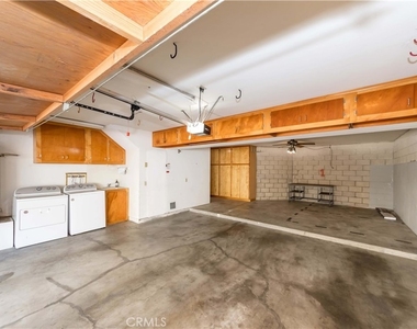 2577 Plaza Del Amo - Photo Thumbnail 28