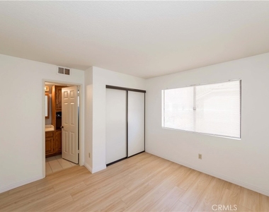 2577 Plaza Del Amo - Photo Thumbnail 15