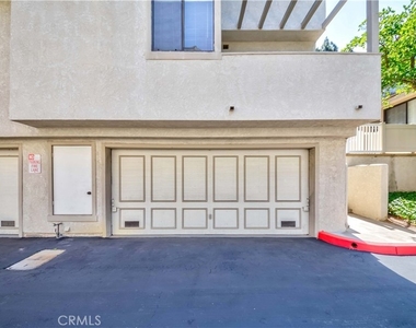 2577 Plaza Del Amo - Photo Thumbnail 32