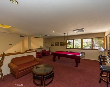 2577 Plaza Del Amo - Photo Thumbnail 49