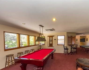 2577 Plaza Del Amo - Photo Thumbnail 47