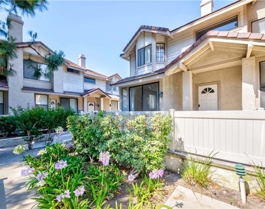 2577 Plaza Del Amo - Photo Thumbnail 30