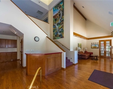2577 Plaza Del Amo - Photo Thumbnail 42