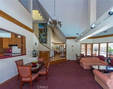 2577 Plaza Del Amo - Photo Thumbnail 40