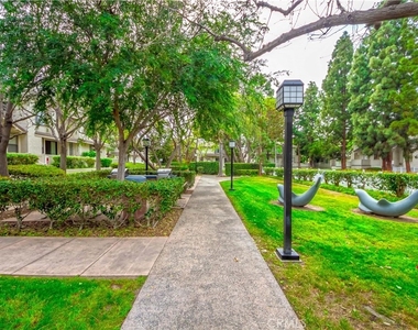 2577 Plaza Del Amo - Photo Thumbnail 35