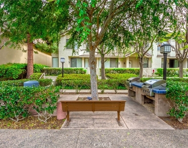 2577 Plaza Del Amo - Photo Thumbnail 36