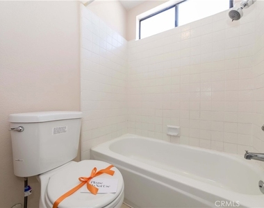 2577 Plaza Del Amo - Photo Thumbnail 26