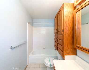 2577 Plaza Del Amo - Photo Thumbnail 18