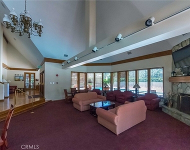 2577 Plaza Del Amo - Photo Thumbnail 41