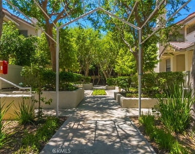 2577 Plaza Del Amo - Photo Thumbnail 53