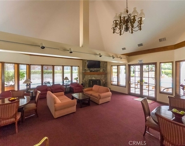 2577 Plaza Del Amo - Photo Thumbnail 44