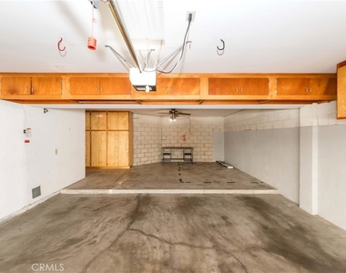 2577 Plaza Del Amo - Photo Thumbnail 27