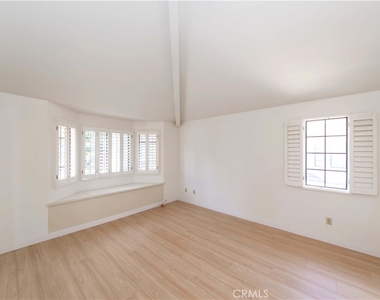 2577 Plaza Del Amo - Photo Thumbnail 20
