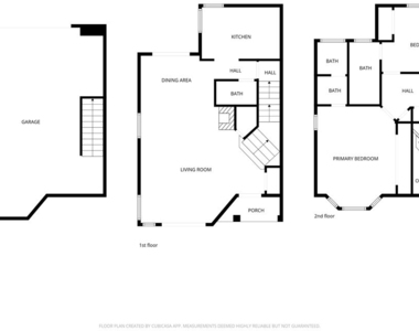 2577 Plaza Del Amo - Photo Thumbnail 54