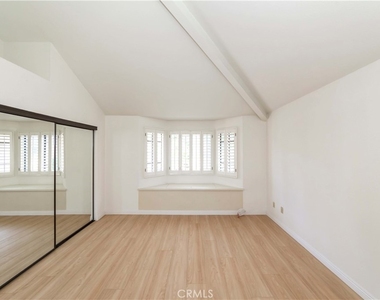 2577 Plaza Del Amo - Photo Thumbnail 21