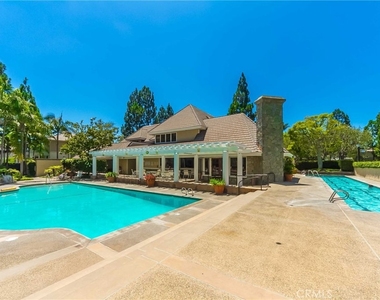 2577 Plaza Del Amo - Photo Thumbnail 38