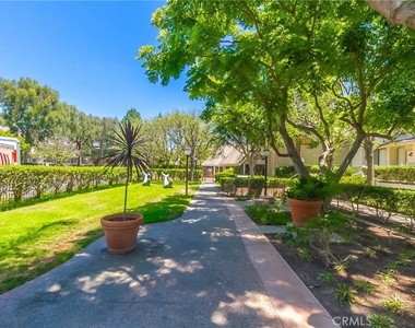 2577 Plaza Del Amo - Photo Thumbnail 52