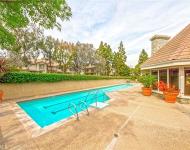 2577 Plaza Del Amo - Photo Thumbnail 33