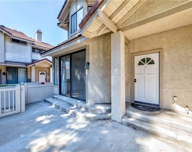 2577 Plaza Del Amo - Photo Thumbnail 29
