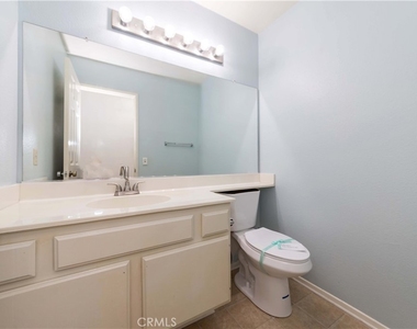 2577 Plaza Del Amo - Photo Thumbnail 6