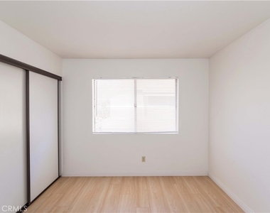 2577 Plaza Del Amo - Photo Thumbnail 14