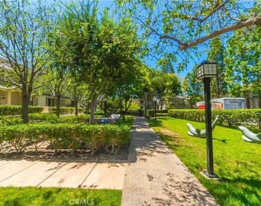 2577 Plaza Del Amo - Photo Thumbnail 51