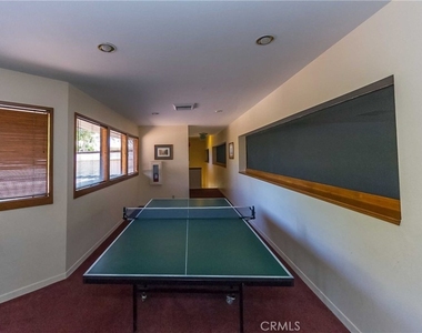 2577 Plaza Del Amo - Photo Thumbnail 48