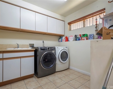 1611 W 208th St - Photo Thumbnail 22