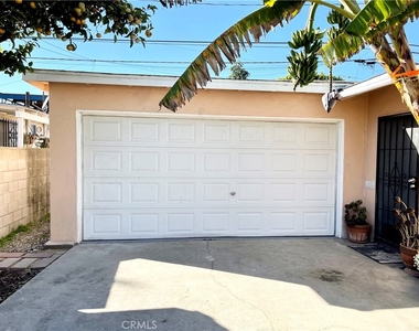 3313 Adriatic Avenue - Photo Thumbnail 18