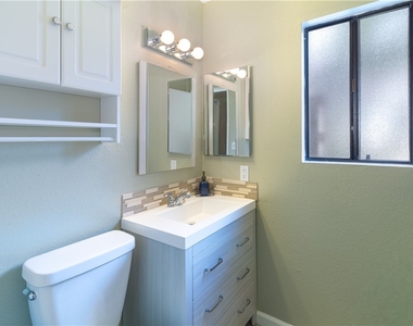 628 E Birch - Photo Thumbnail 5