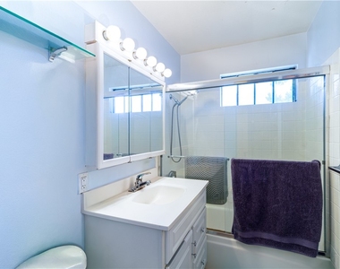 628 E Birch - Photo Thumbnail 6