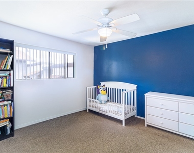 628 E Birch - Photo Thumbnail 7