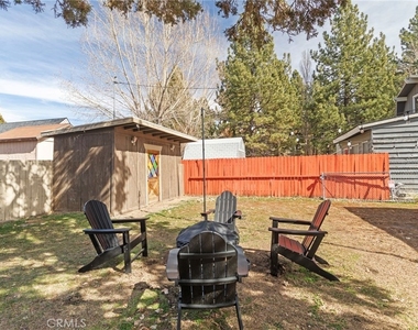 1029 W Aeroplane - Photo Thumbnail 21