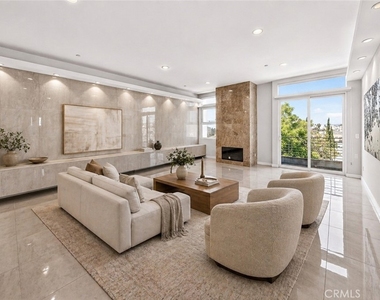 401 N Serrano - Photo Thumbnail 5