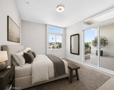 401 N Serrano - Photo Thumbnail 7