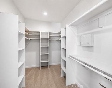 401 N Serrano - Photo Thumbnail 9