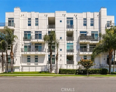 401 N Serrano - Photo Thumbnail 25