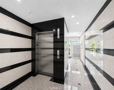 401 N Serrano - Photo Thumbnail 20