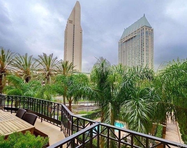 500 W Harbor Drive W - Photo Thumbnail 26