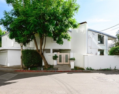 8448 Franklin - Photo Thumbnail 35