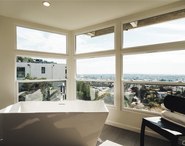8448 Franklin - Photo Thumbnail 22