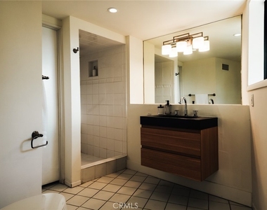 8448 Franklin - Photo Thumbnail 34