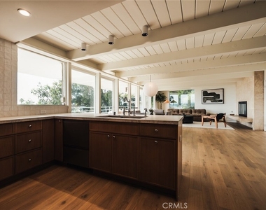 8448 Franklin - Photo Thumbnail 12