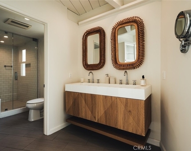 8448 Franklin - Photo Thumbnail 25