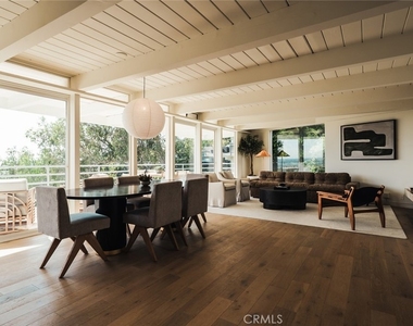 8448 Franklin - Photo Thumbnail 7