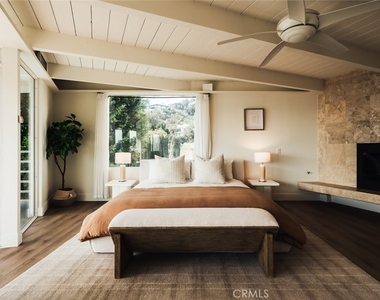 8448 Franklin - Photo Thumbnail 19